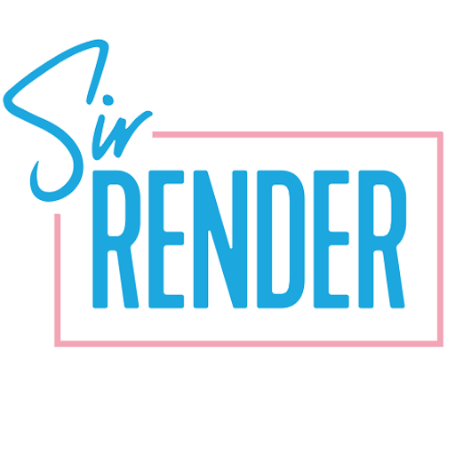 Sir Render