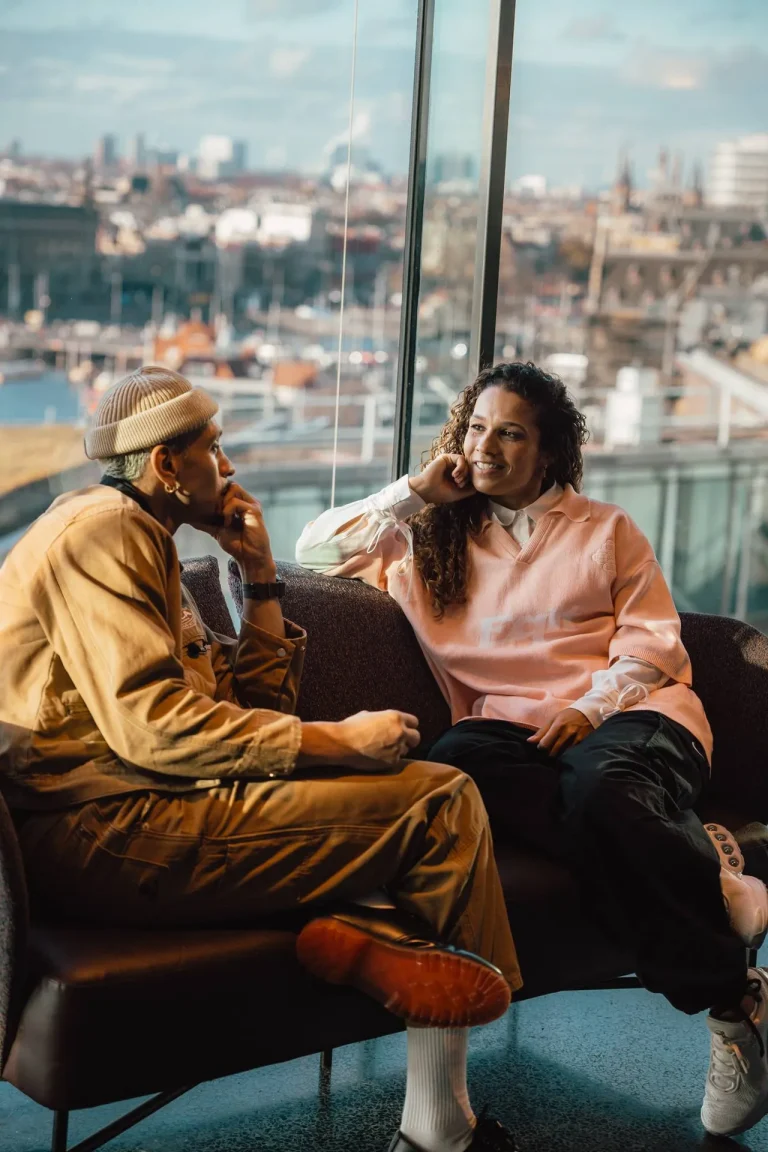 FHM x Bowers & Wilkins